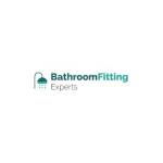 BathroomFittingLondon Profile Picture