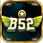 B52 CLUB Profile Picture