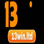 13win ltd Profile Picture