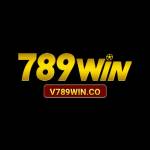 Nhà cái 789Win Profile Picture