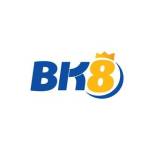Nha cai BK8 Profile Picture