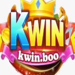 kwin boo Profile Picture