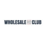 Wholesale Bar Stool Club Profile Picture