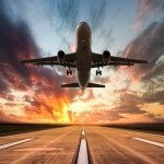 Goair Sky Profile Picture