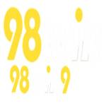 98Win hellonormandie Profile Picture