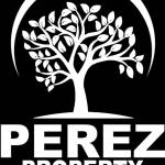 Perez Property Maintenance Profile Picture