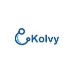 Kolvy NL Profile Picture
