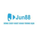 Jun88 Profile Picture