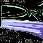 Diprima Beauty Profile Picture