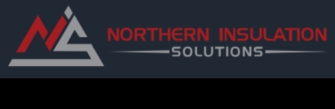 Northern Insulation Solutions Cover Image