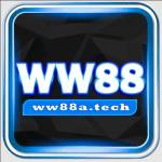 WW88a tech Profile Picture