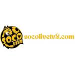 Socolive TV Profile Picture