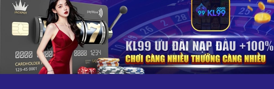KL99 Cover Image