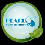Pearl water Technologies Profile Picture
