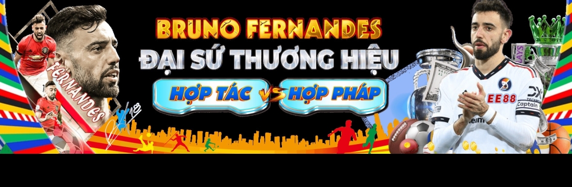 EE88 LOL Cover Image