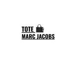 Mj the tote bag Profile Picture