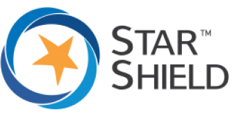 Repair Services - StarShield