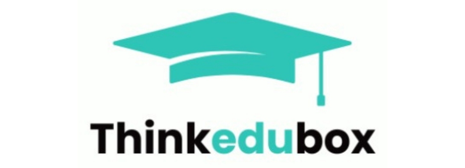 Thinkedu box Cover Image