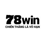 78Win 78Win Profile Picture