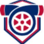 Ford Transmission Profile Picture
