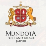 Mundota Palace Profile Picture