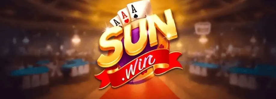 Sunwin Game Bài Ma Cao Cover Image