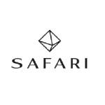 Jewellery Safari Profile Picture