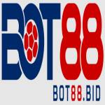 bot88 Profile Picture