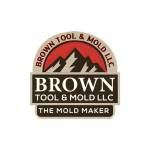 Brown Tool & Mold LLC Profile Picture