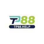 TP88 help Profile Picture