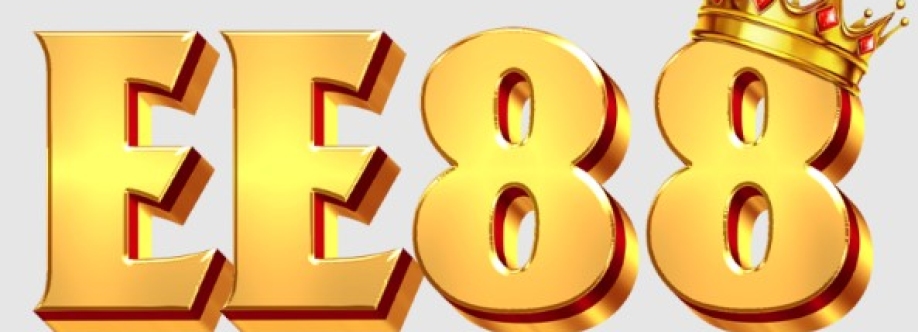 Nhà cái EE88 Cover Image