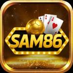 sam86 Profile Picture