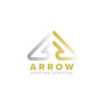 Arrow Roofing Services Profile Picture