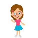 vanshika choudhary Profile Picture