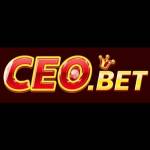 Ceobet Profile Picture