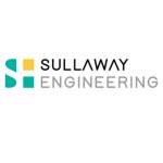 Sullaway Engineering, Inc. Profile Picture