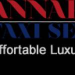 ANNAPOLIS TAXI SERVICE Profile Picture