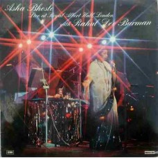 Film Hits Vinyl Record, movie mix songs, singer songs, kishore kumar, lata mangeshkar, asha bhosle, r d burman
