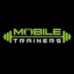 Mobile Trainers Profile Picture