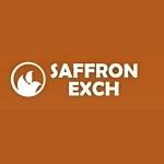 Original Saffron Exchange Profile Picture