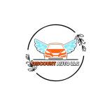 Carsnwi1 Profile Picture