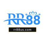 rr88uscom Profile Picture