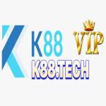 k88 tech Profile Picture