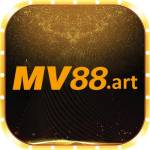 mv88 Profile Picture