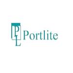 Portlite Adelaide Profile Picture