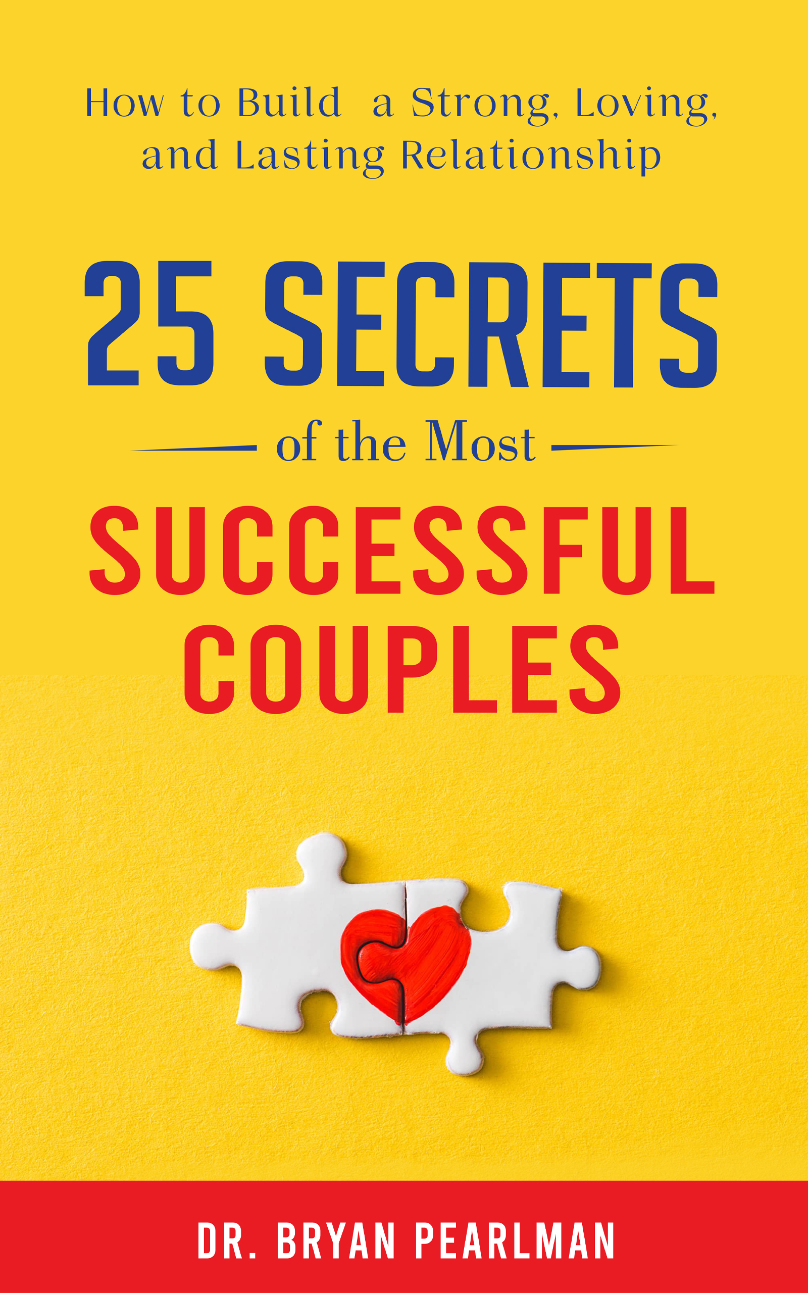 Family Mediation and Relationship Workbooks in Missouri