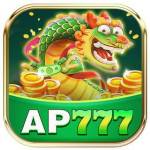 AP777 Brcom Profile Picture