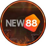 New88 New88 Profile Picture