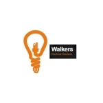 Walkers Electrical Solutions Profile Picture