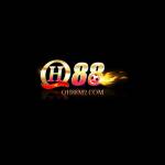 qh88m2 Profile Picture